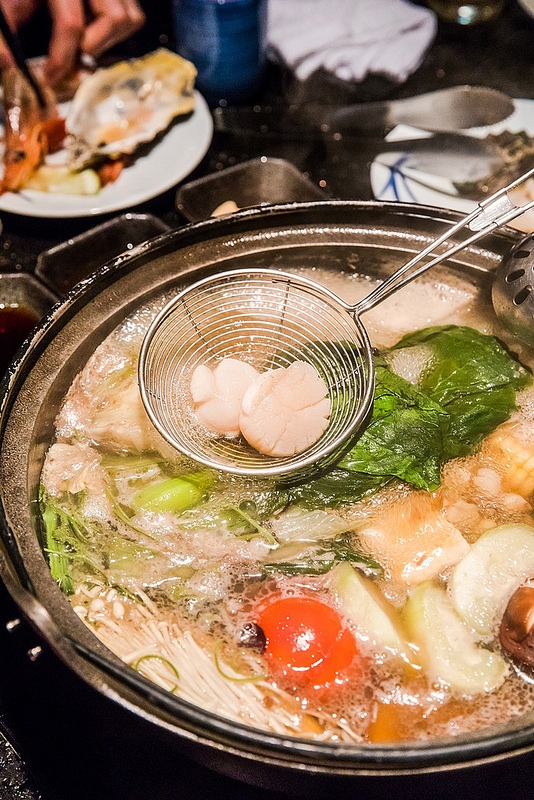 囍聚精緻鍋物(41)