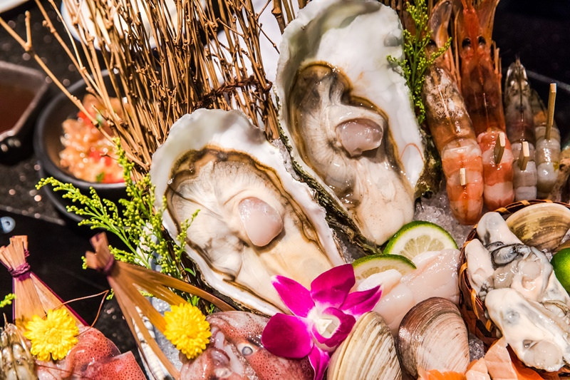 囍聚精緻鍋物(33)