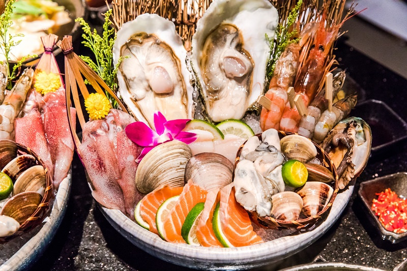 囍聚精緻鍋物(31)