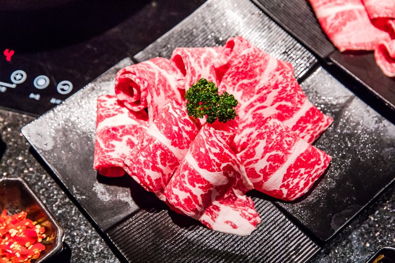 囍聚精緻鍋物(27)