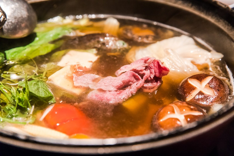 囍聚精緻鍋物(25)