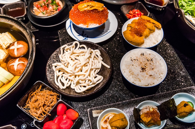 囍聚精緻鍋物(29)