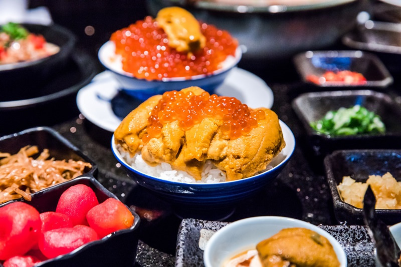 囍聚精緻鍋物(24)