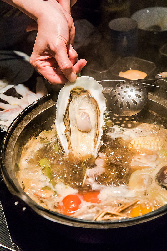 囍聚精緻鍋物(34)