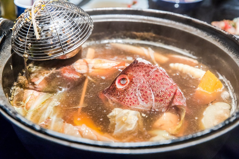 囍聚精緻鍋物(43)