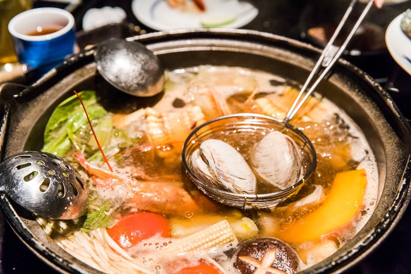 囍聚精緻鍋物(39)