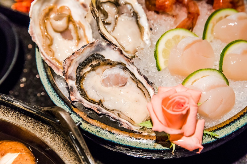 囍聚精緻鍋物(17)