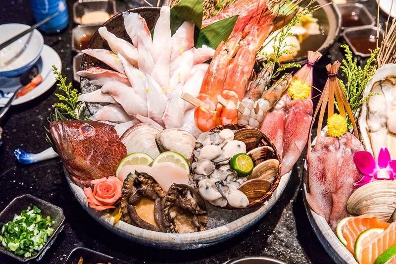 囍聚精緻鍋物(32)