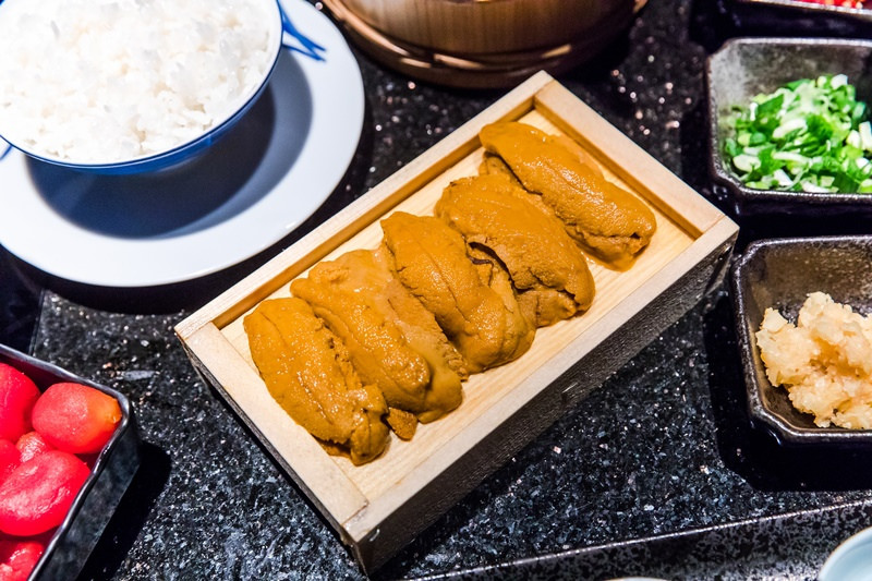 囍聚精緻鍋物(19)