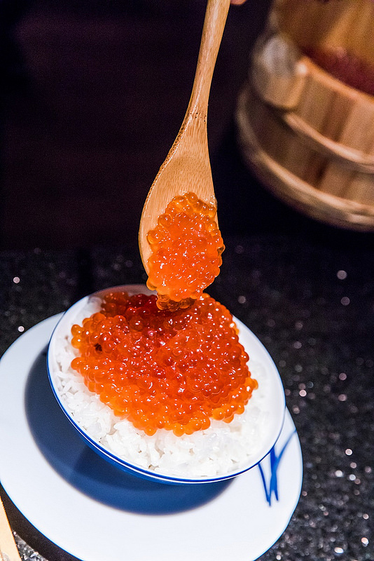 囍聚精緻鍋物(21)