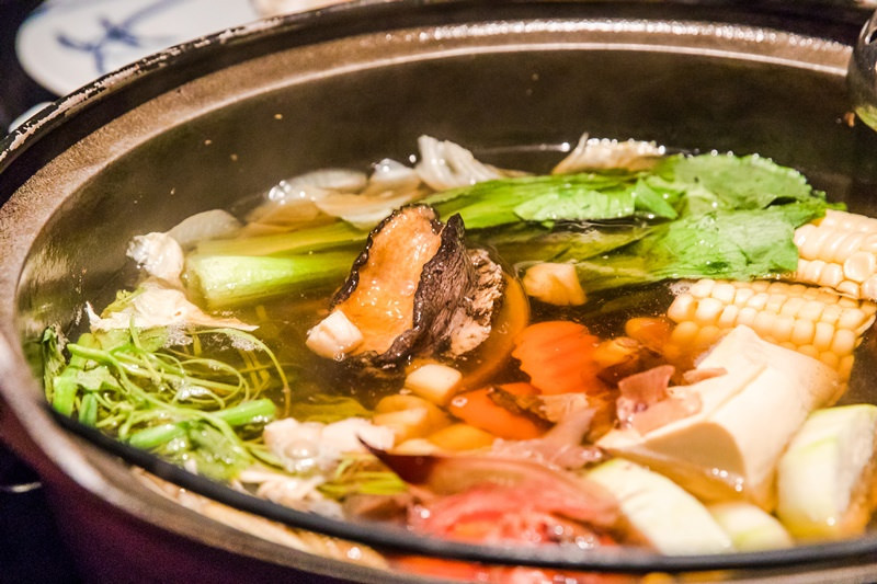 囍聚精緻鍋物(38)