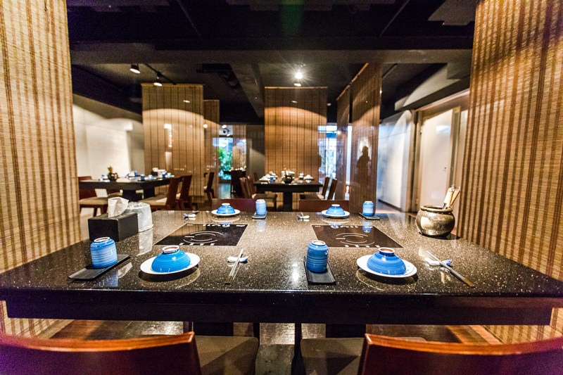 囍聚精緻鍋物(5)