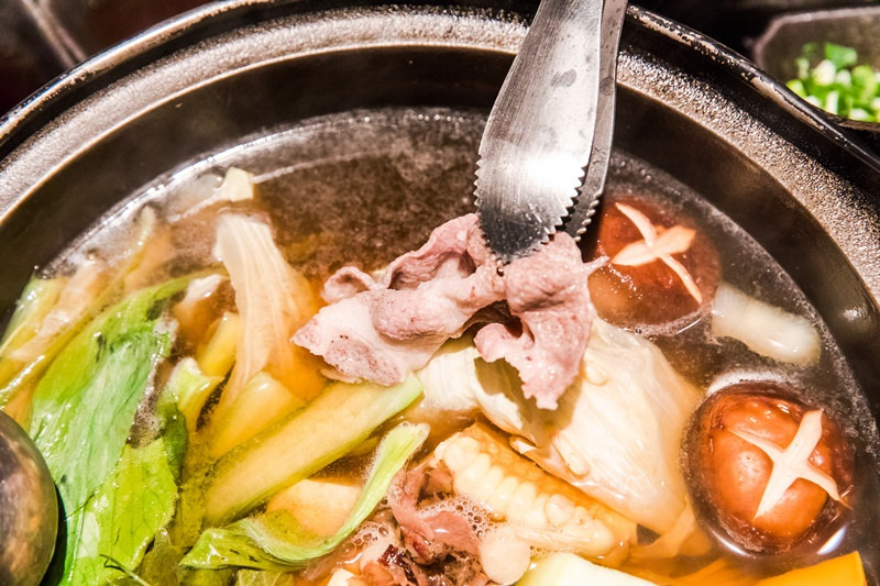 囍聚精緻鍋物(28)