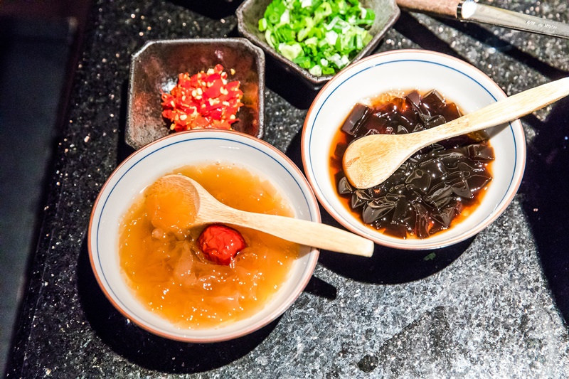 囍聚精緻鍋物(44)