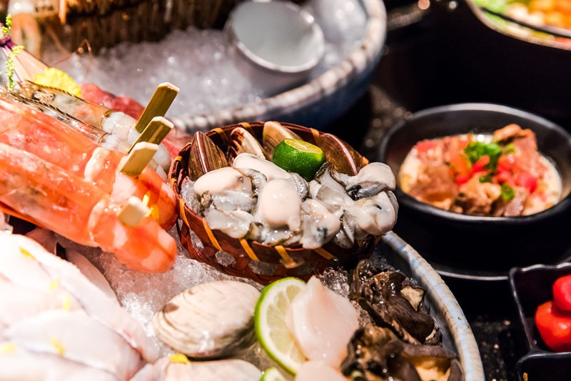 囍聚精緻鍋物(35)