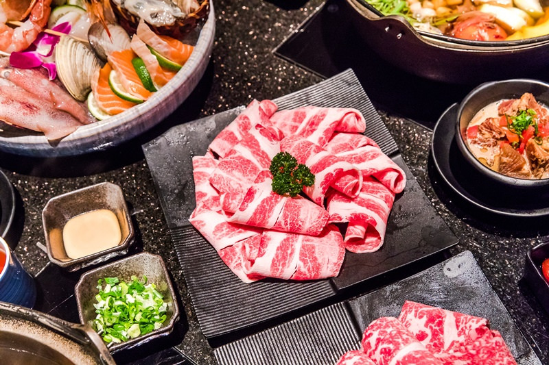 囍聚精緻鍋物(26)