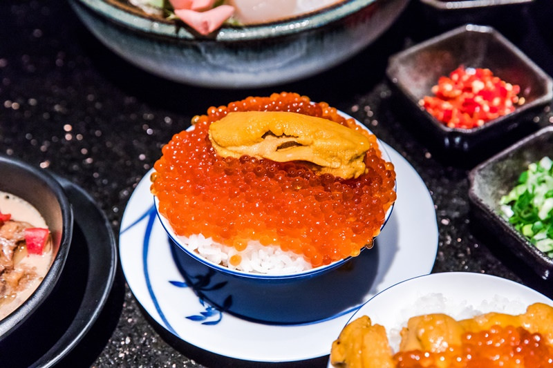 囍聚精緻鍋物(22)