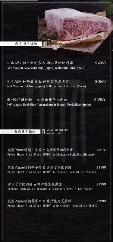 1516173275-2254426016_l