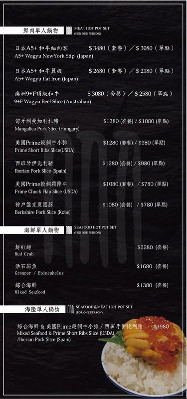 1516173275-2994107793_l