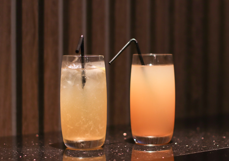 囍聚精緻鍋物，必吃爆卵海膽飯，超頂級新鮮活海鮮火鍋推薦 - Lexies Blog，寫食派