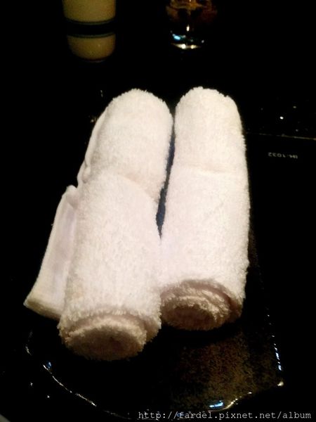 Fotor_145286656027727.jpg Fotor_145286656027727.jpg