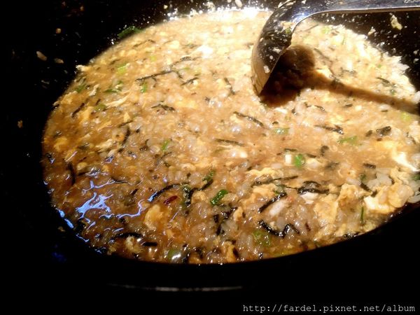 Fotor_145286637866927.jpg Fotor_145286637866927.jpg