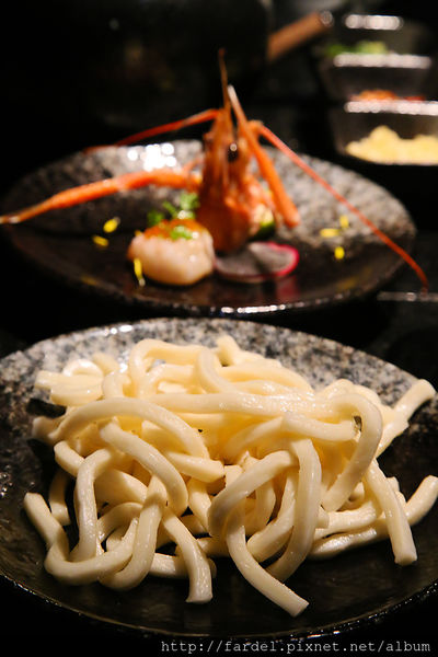 IMG_5123.JPG IMG_5123.JPG