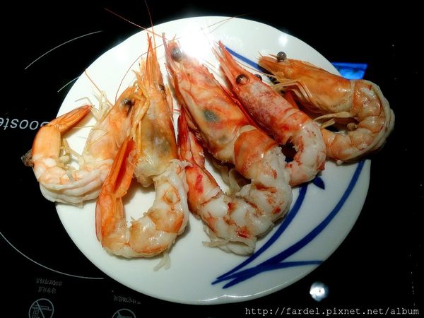 Fotor_145286749758539.jpg Fotor_145286749758539.jpg