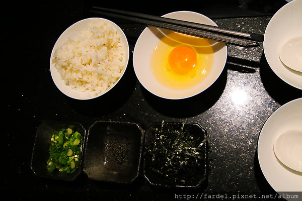 IMG_5156.JPG IMG_5156.JPG