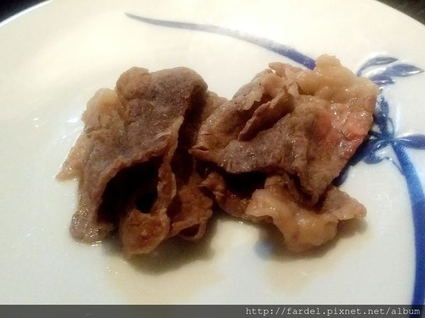 Fotor_14528676846139.jpg Fotor_14528676846139.jpg