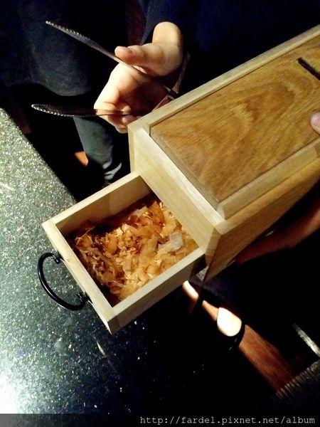 Fotor_145286904013345.jpg Fotor_145286904013345.jpg