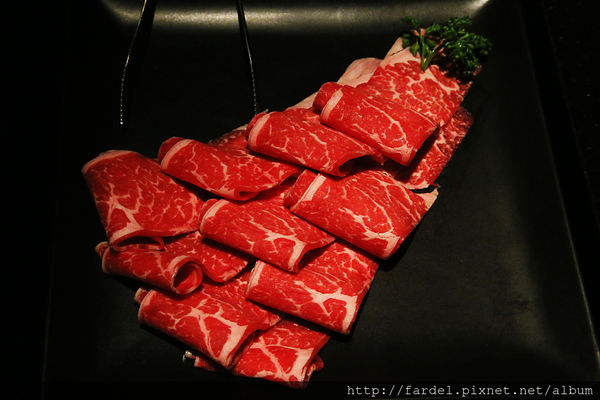 IMG_5125.JPG IMG_5125.JPG