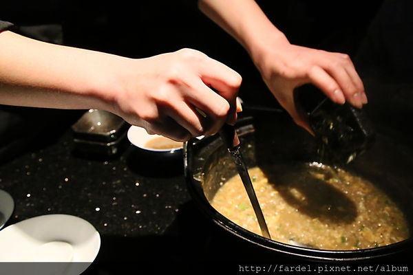 IMG_5169.JPG IMG_5169.JPG