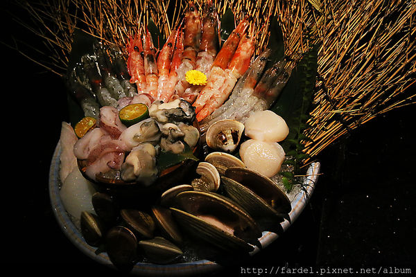 IMG_5128.JPG IMG_5128.JPG