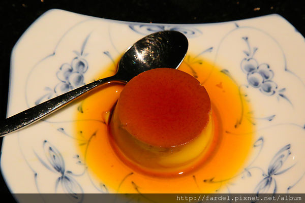 IMG_5176.JPG IMG_5176.JPG