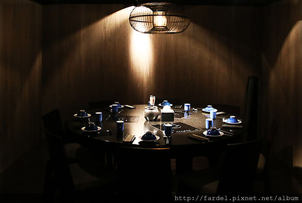 IMG_5097.JPG IMG_5097.JPG