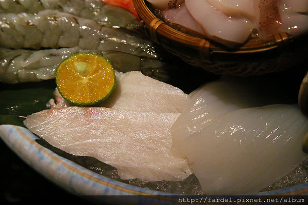 IMG_5137.JPG IMG_5137.JPG