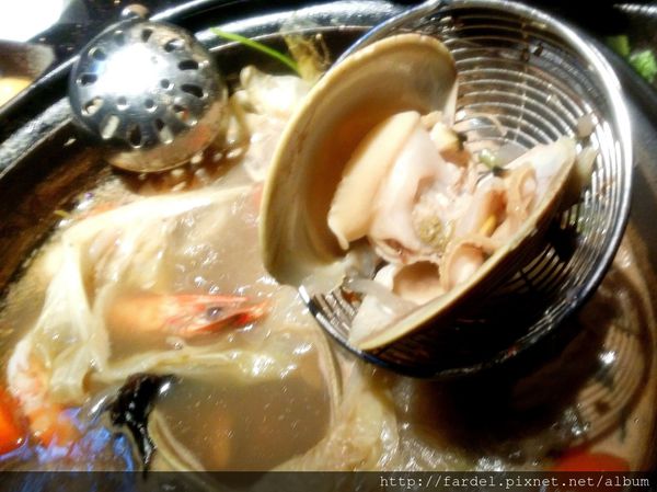 Fotor_145286723159693.jpg Fotor_145286723159693.jpg