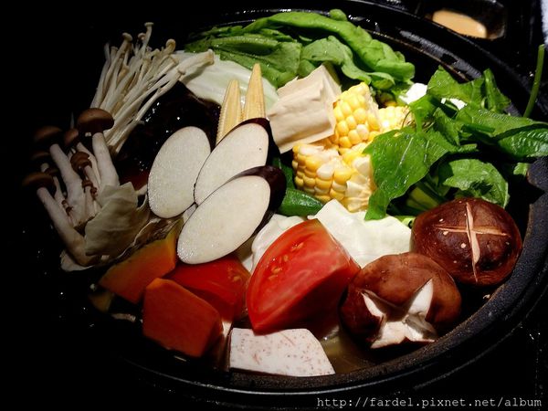 Fotor_145286915674114.jpg Fotor_145286915674114.jpg