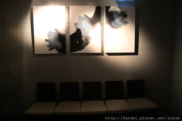 IMG_5091.JPG IMG_5091.JPG