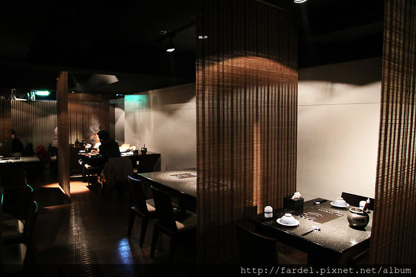 IMG_5109.JPG IMG_5109.JPG