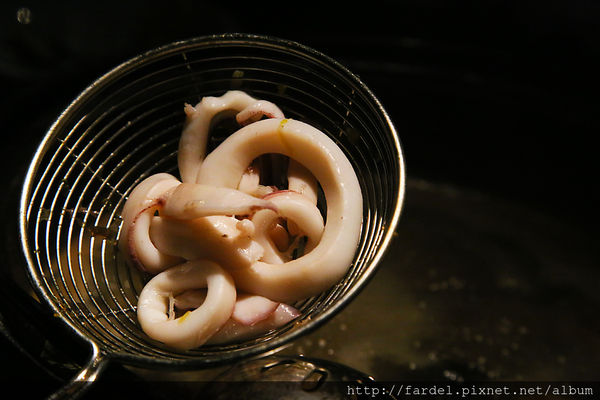 IMG_5155.JPG IMG_5155.JPG