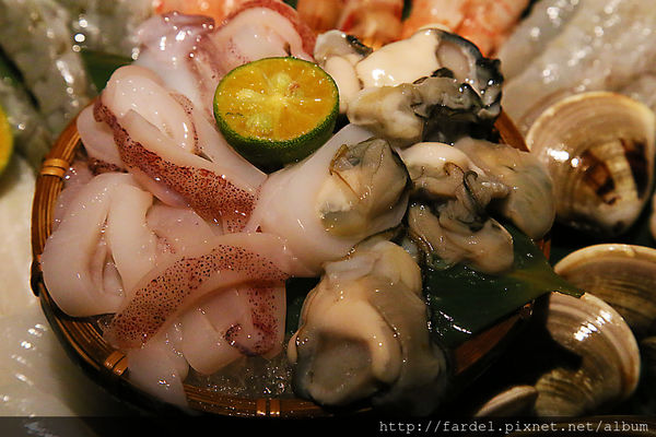 IMG_5136.JPG IMG_5136.JPG