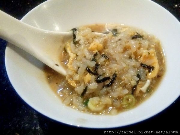 Fotor_14528664210585.jpg Fotor_14528664210585.jpg