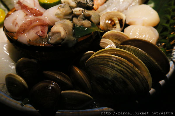 IMG_5139.JPG IMG_5139.JPG