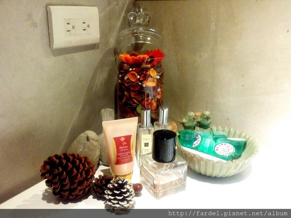 Fotor_145286632903443.jpg Fotor_145286632903443.jpg