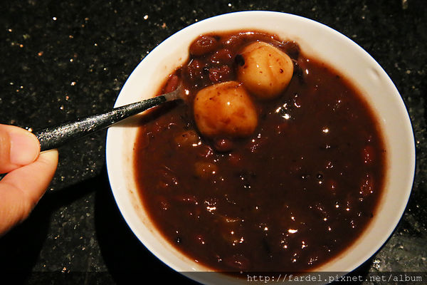 IMG_5174.JPG IMG_5174.JPG