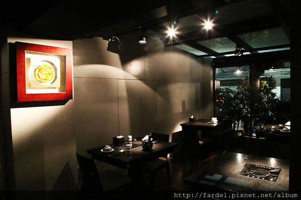 IMG_5105.JPG IMG_5105.JPG