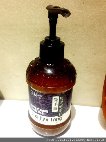 Fotor_145286627131999.jpg Fotor_145286627131999.jpg