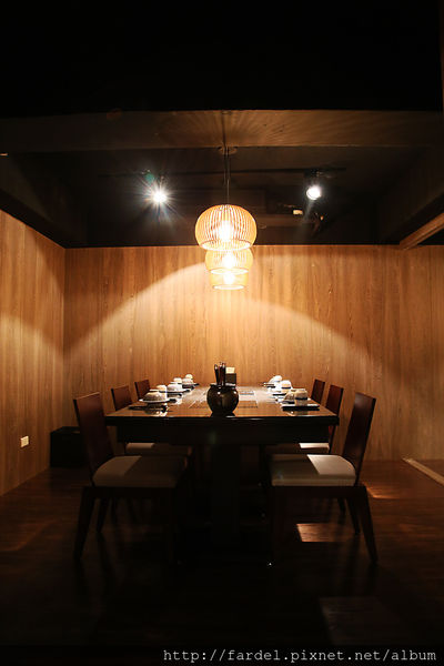 IMG_5099.JPG IMG_5099.JPG